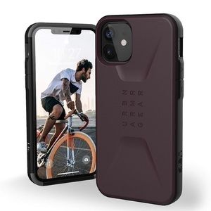 NIB URBAN ARMOR GEAR Case for iPhone 12 Mini